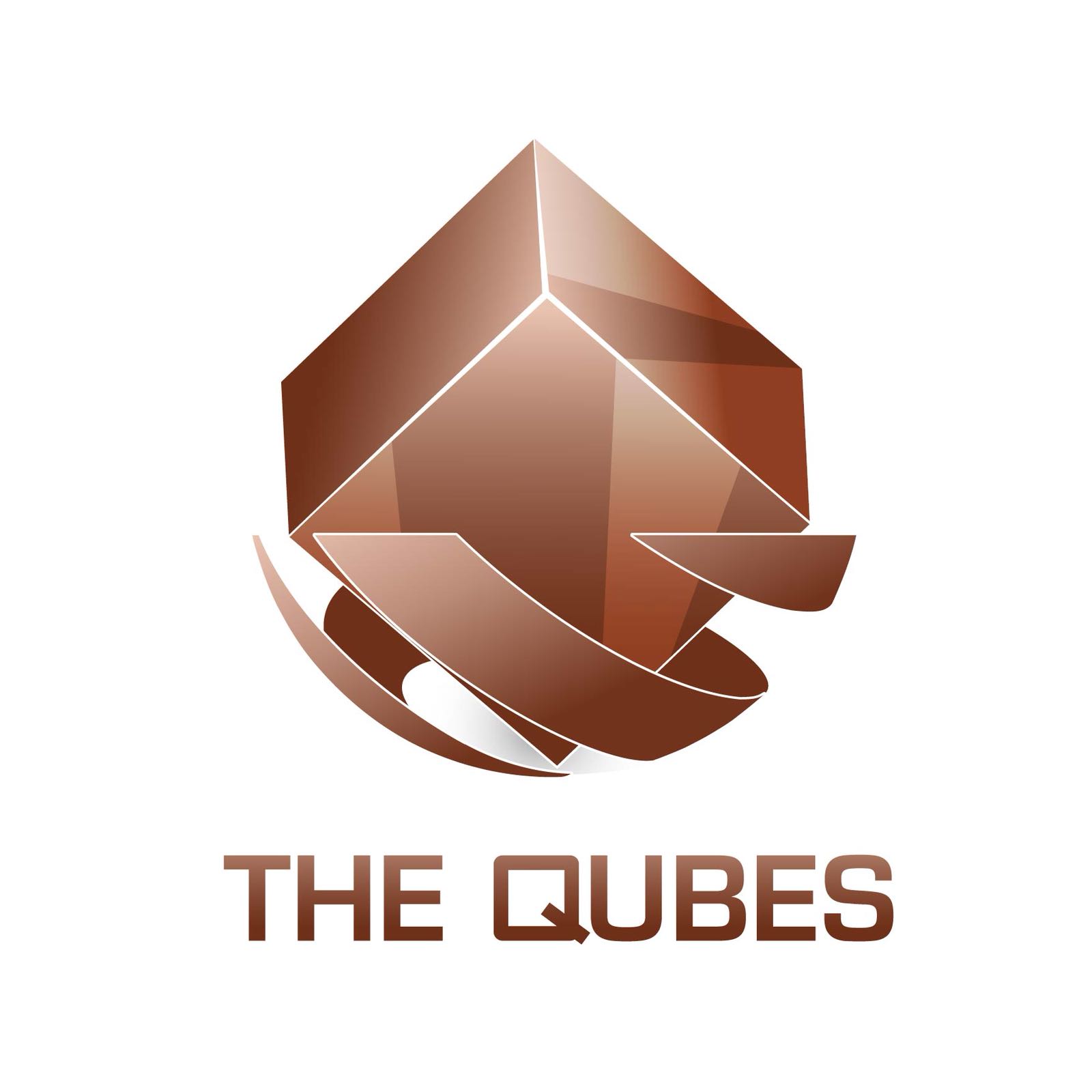 The Qubes